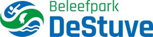 Beleefpark DeStuve Vroomshoop