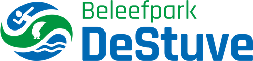 Beleefpark DeStuve Vroomshoop