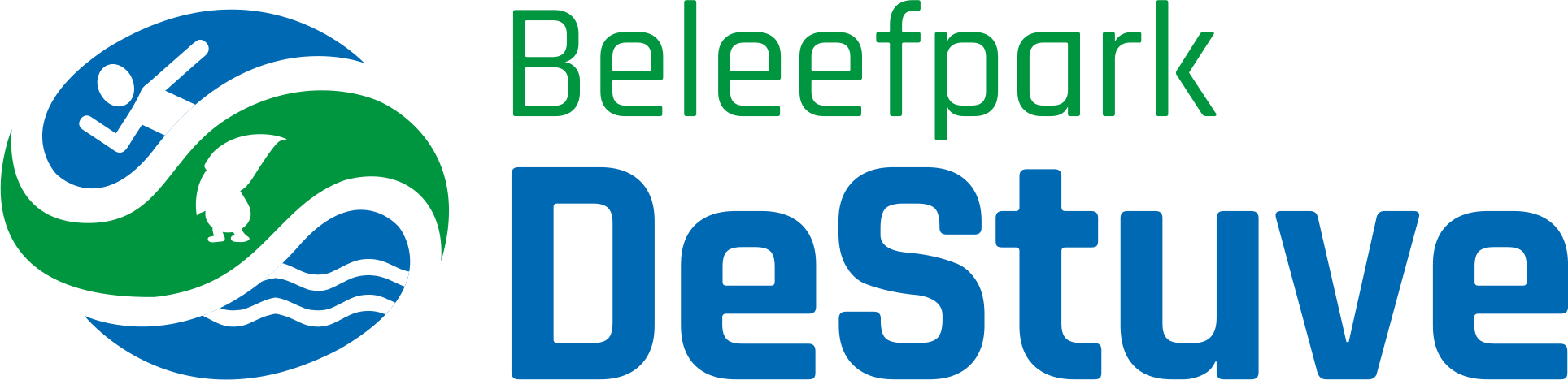 Beleefpark DeStuve Vroomshoop